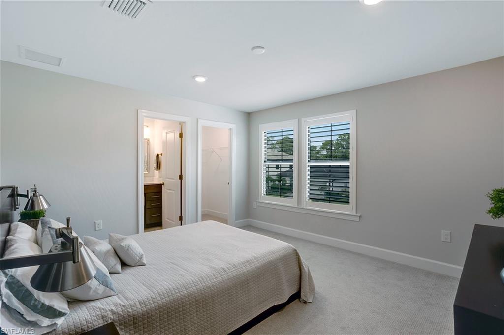 VENTANA POINTE - Residential