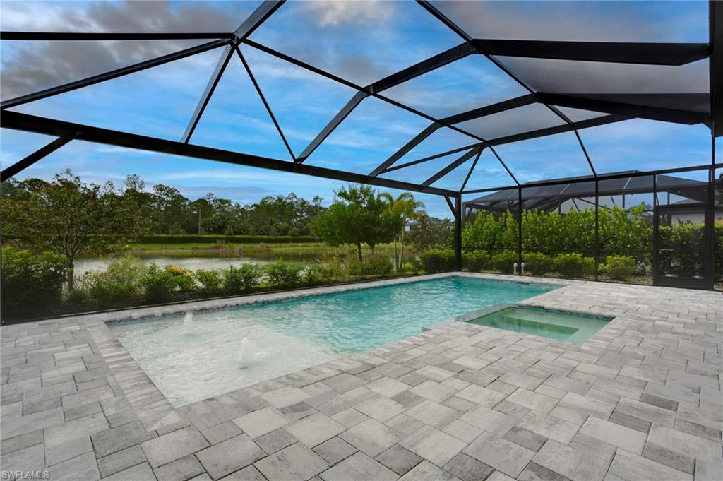 VENTANA POINTE - Residential