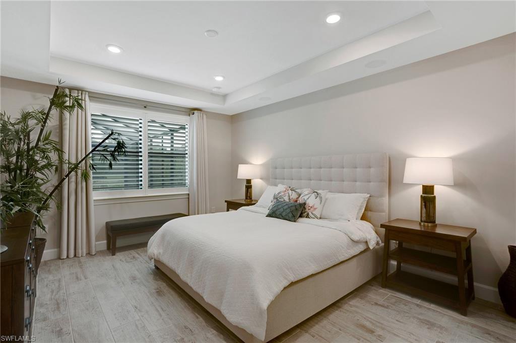 VENTANA POINTE - Residential