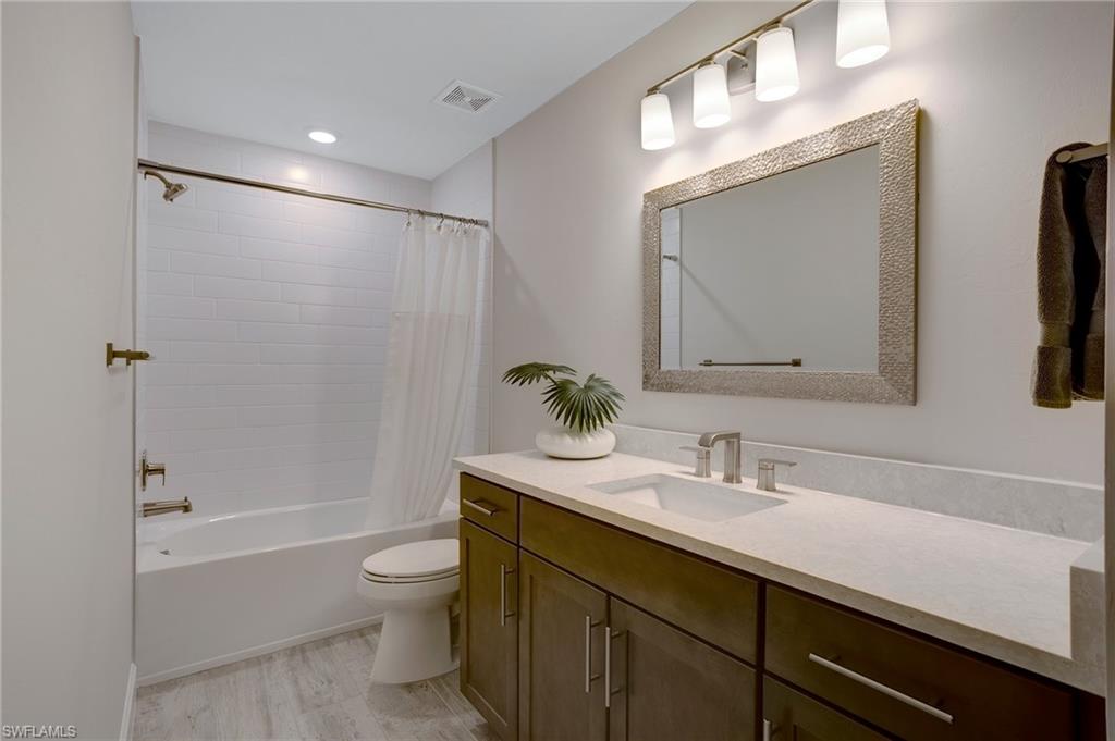 VENTANA POINTE - Residential