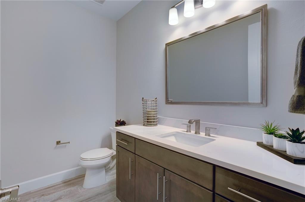 VENTANA POINTE - Residential