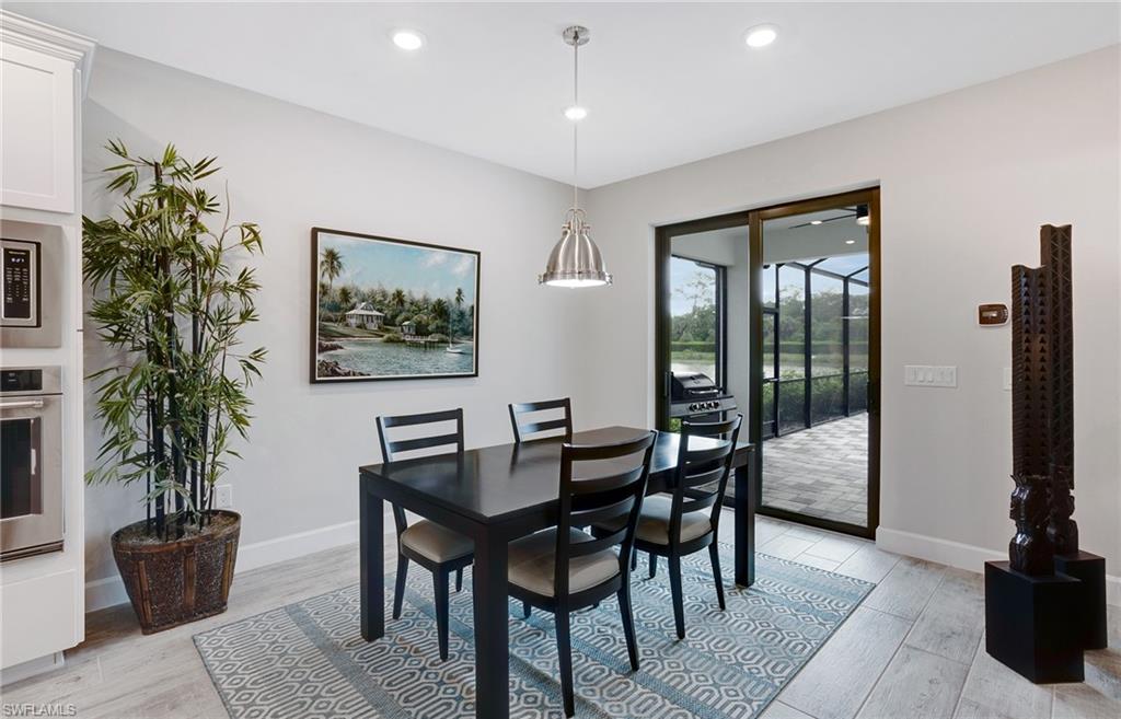 VENTANA POINTE - Residential