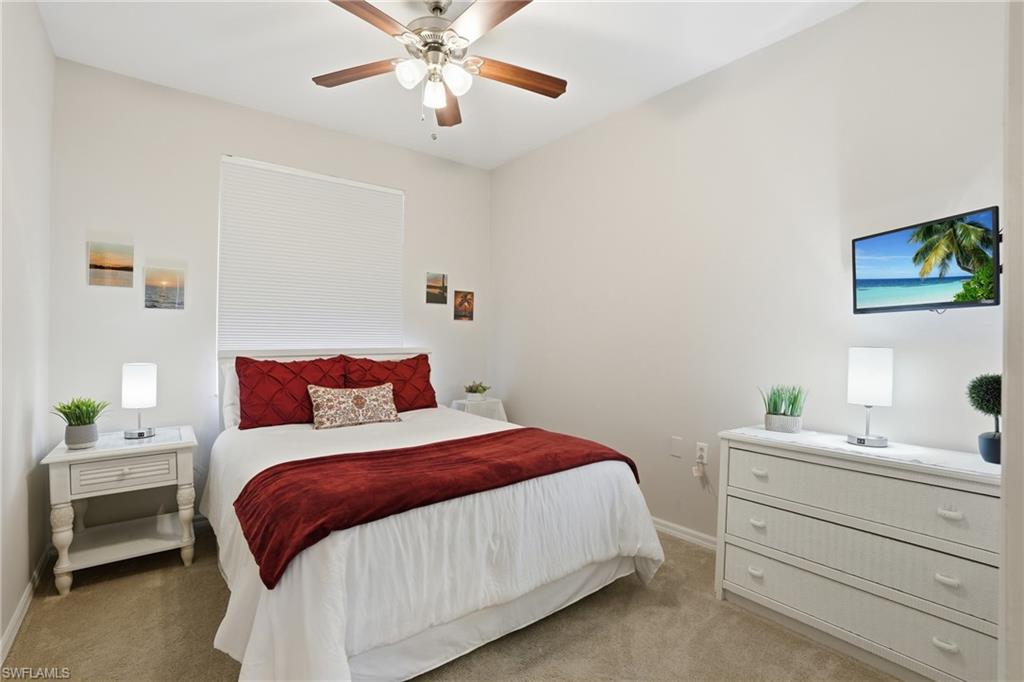 TERRACE II - Residential