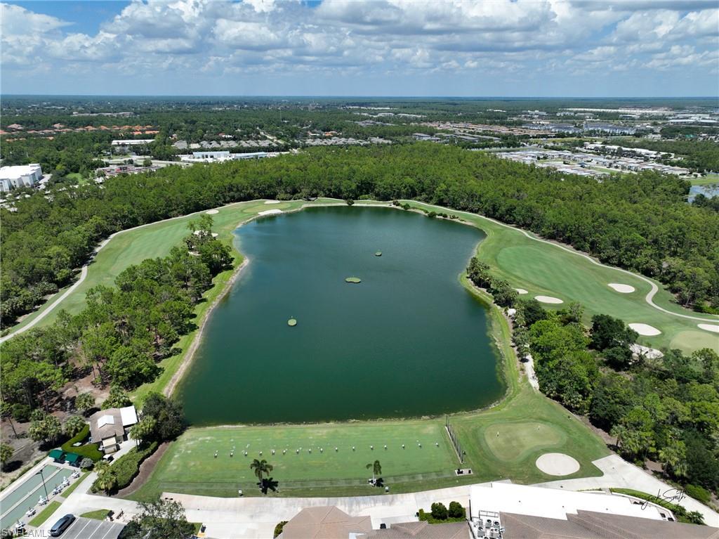 TERRACE II - Residential