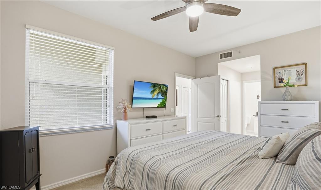 TERRACE II - Residential