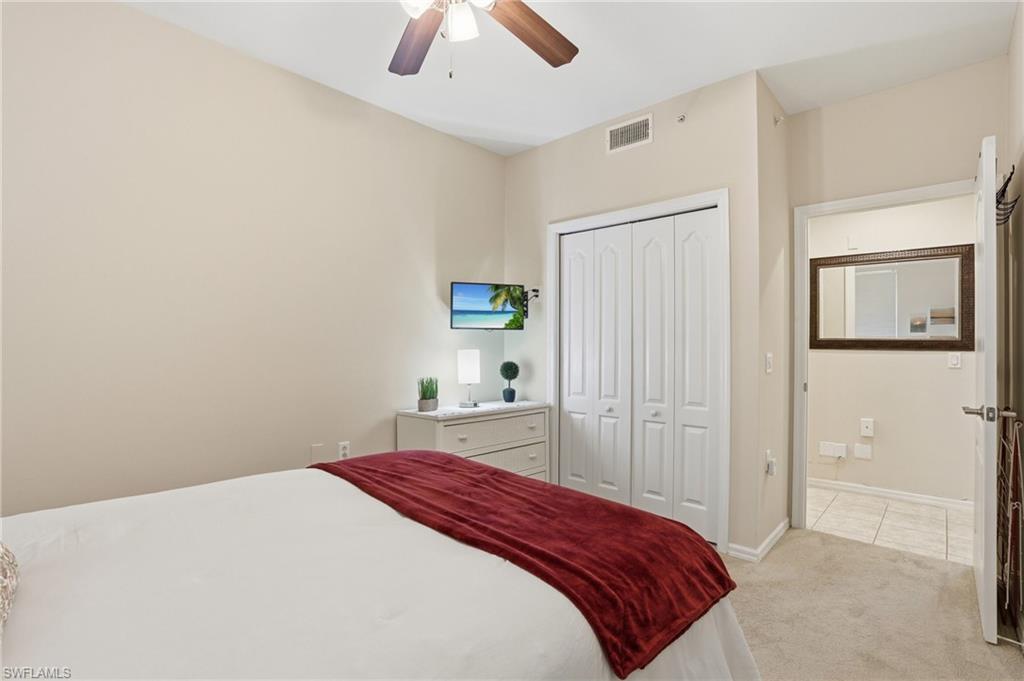 TERRACE II - Residential