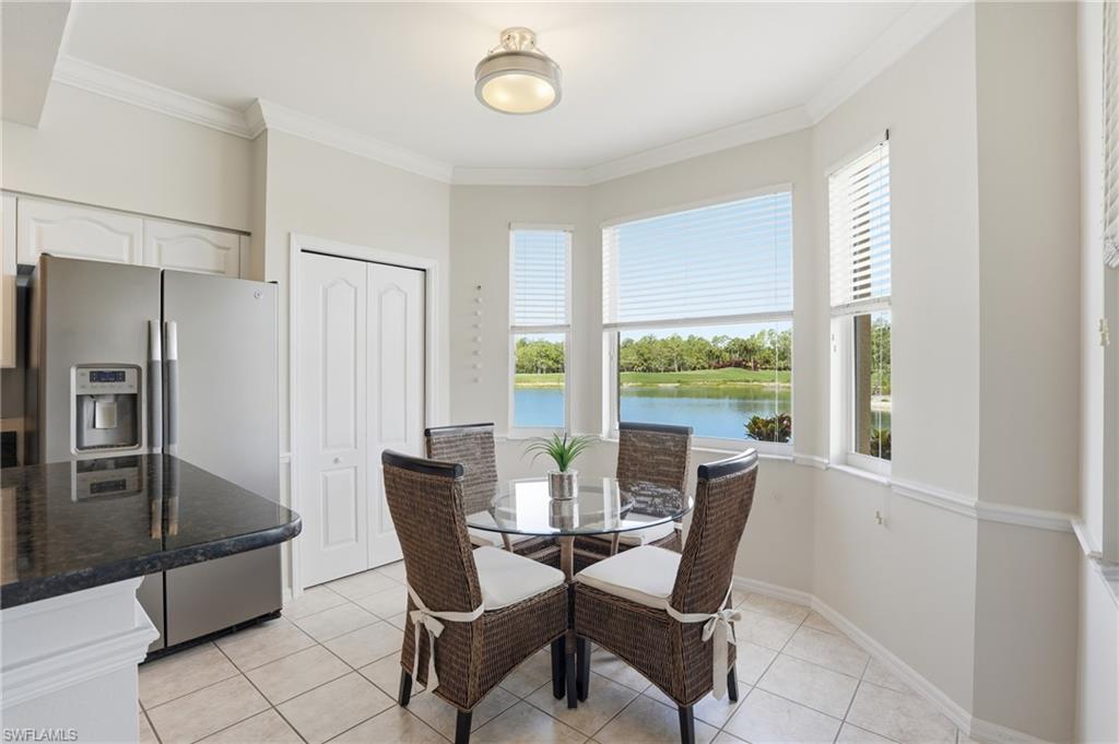 TERRACE II - Residential