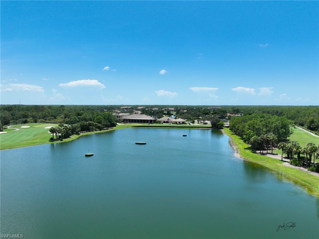 TERRACE II - Residential