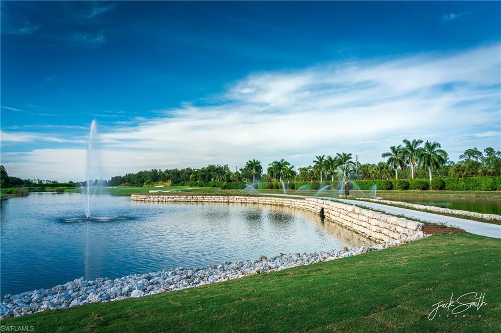 TERRACE II - Residential