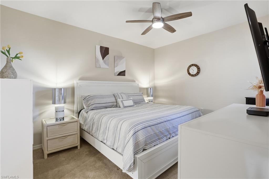 TERRACE II - Residential