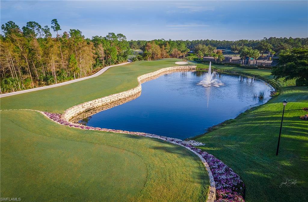 TERRACE II - Residential