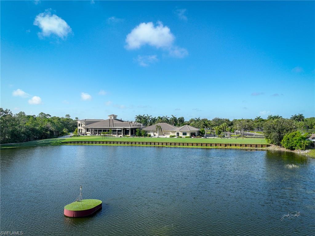 TERRACE II - Residential