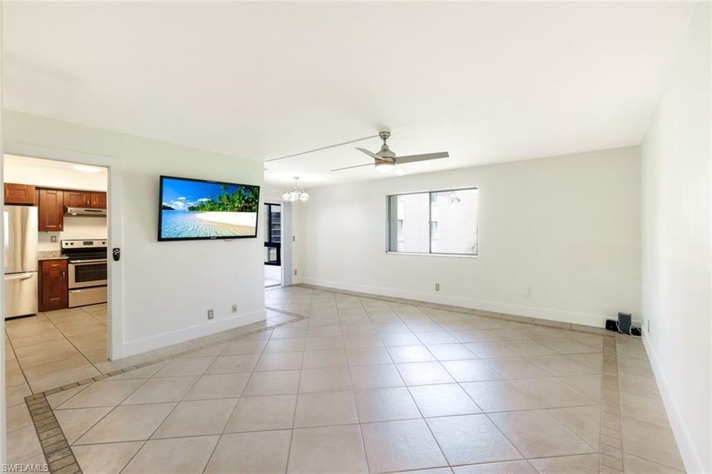 Photo of 3645 Boca Ciega DR #202, NAPLES, FL 34112 (MLS # 226016326)
