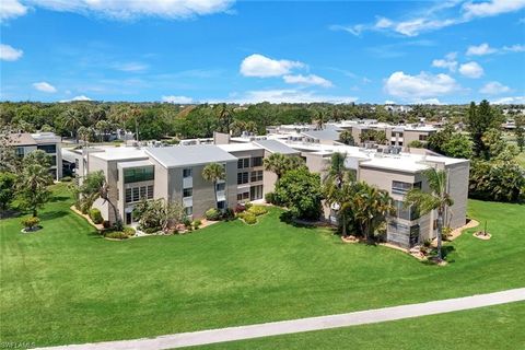 Photo of 3645 Boca Ciega DR #202, NAPLES, FL 34112 (MLS # 226016326)