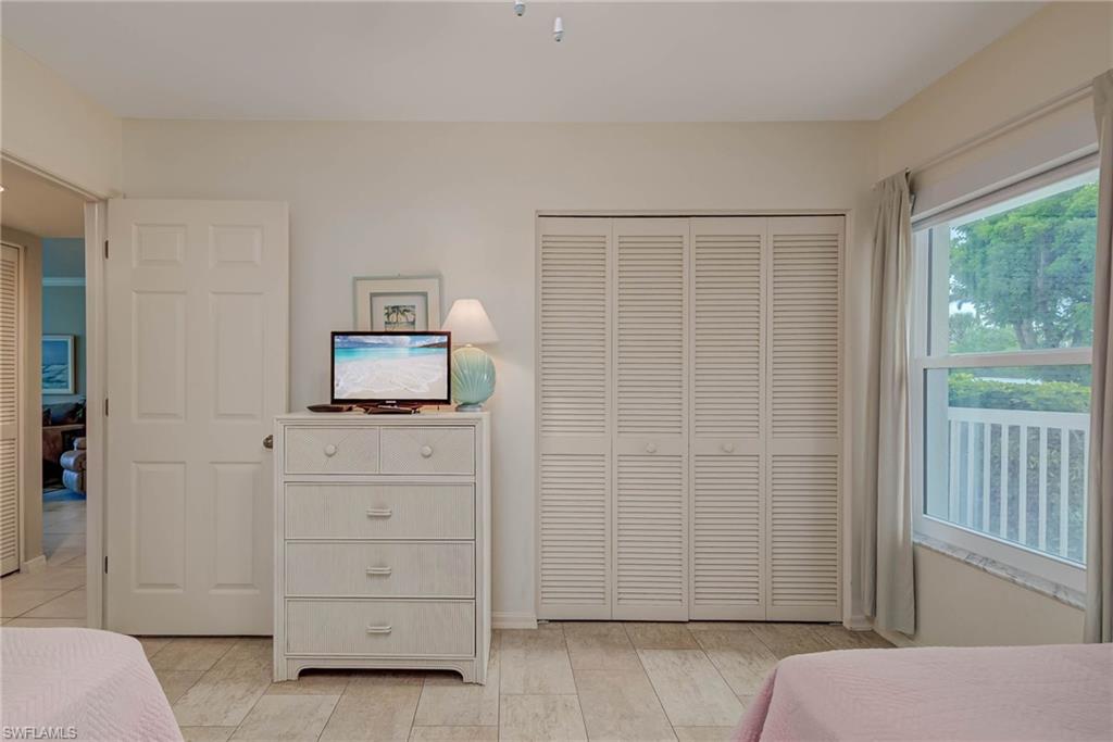 ESSEX OF MARCO ISLAND - Residential