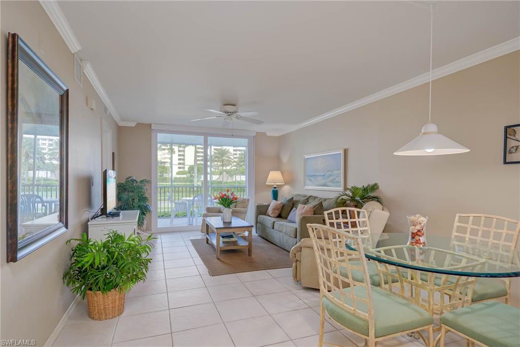 ESSEX OF MARCO ISLAND - Residential