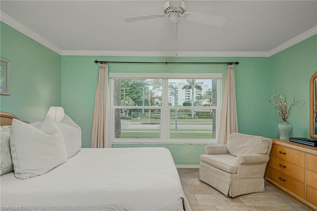 ESSEX OF MARCO ISLAND - Residential