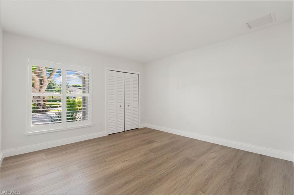 PARK SHORE - Residential