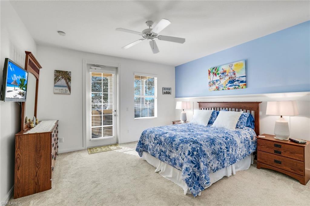 VERONA WALK - Residential