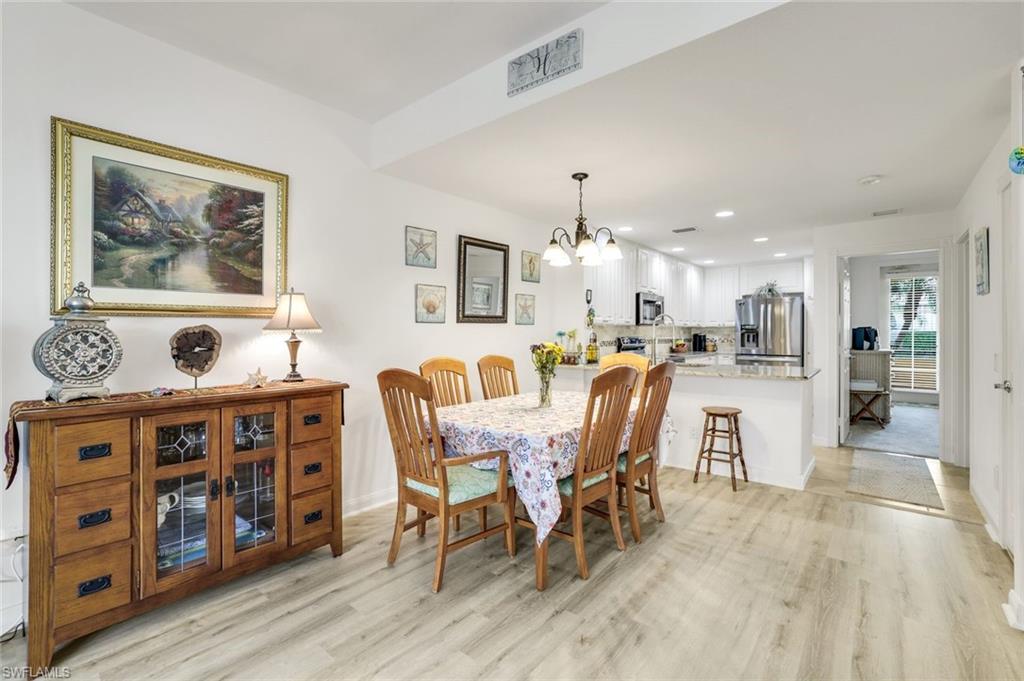 VERONA WALK - Residential