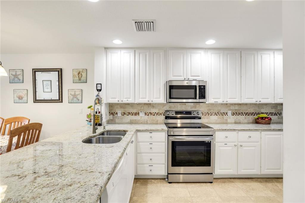 VERONA WALK - Residential