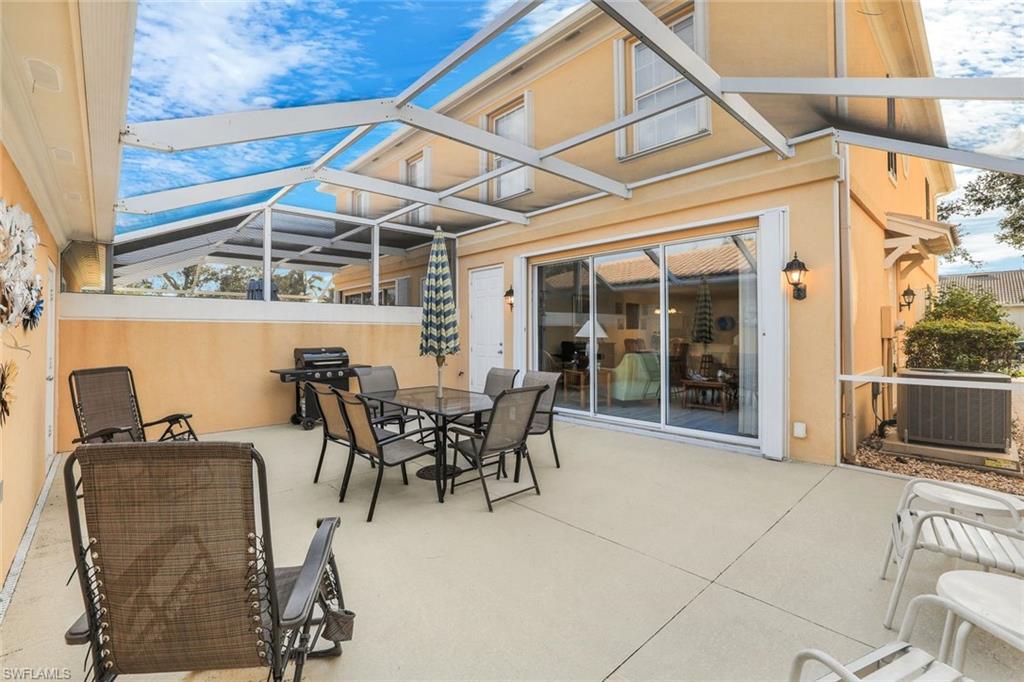 VERONA WALK - Residential