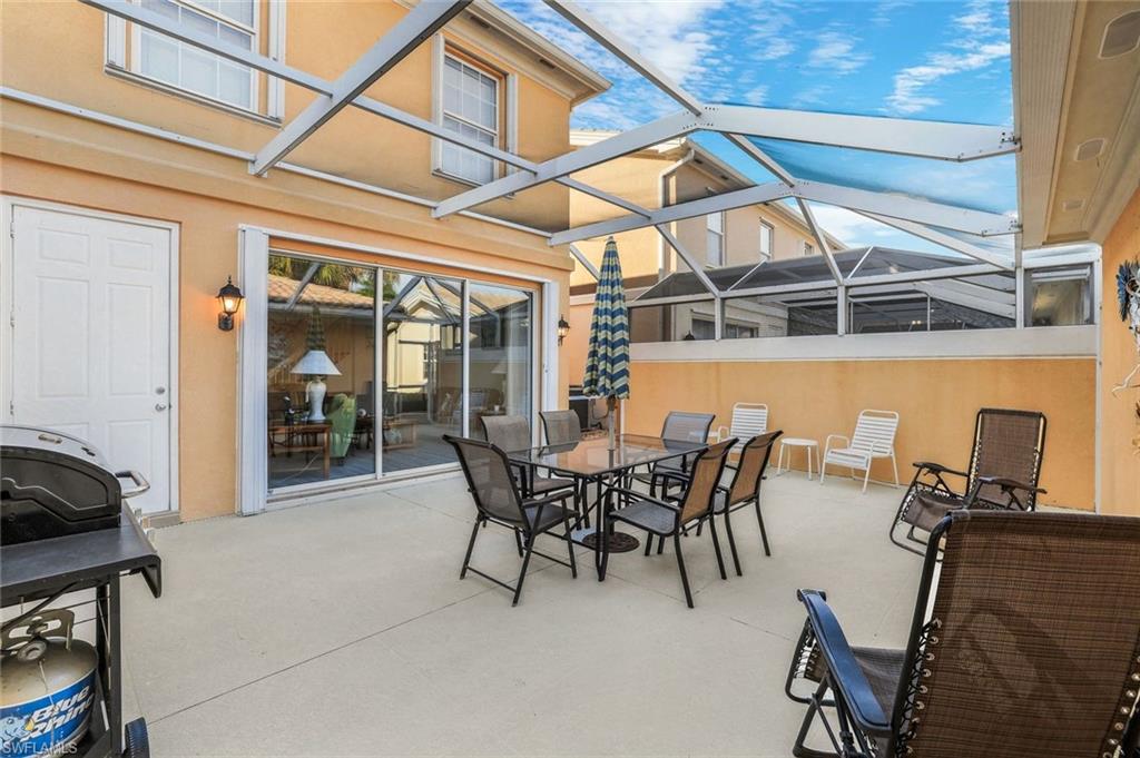 VERONA WALK - Residential