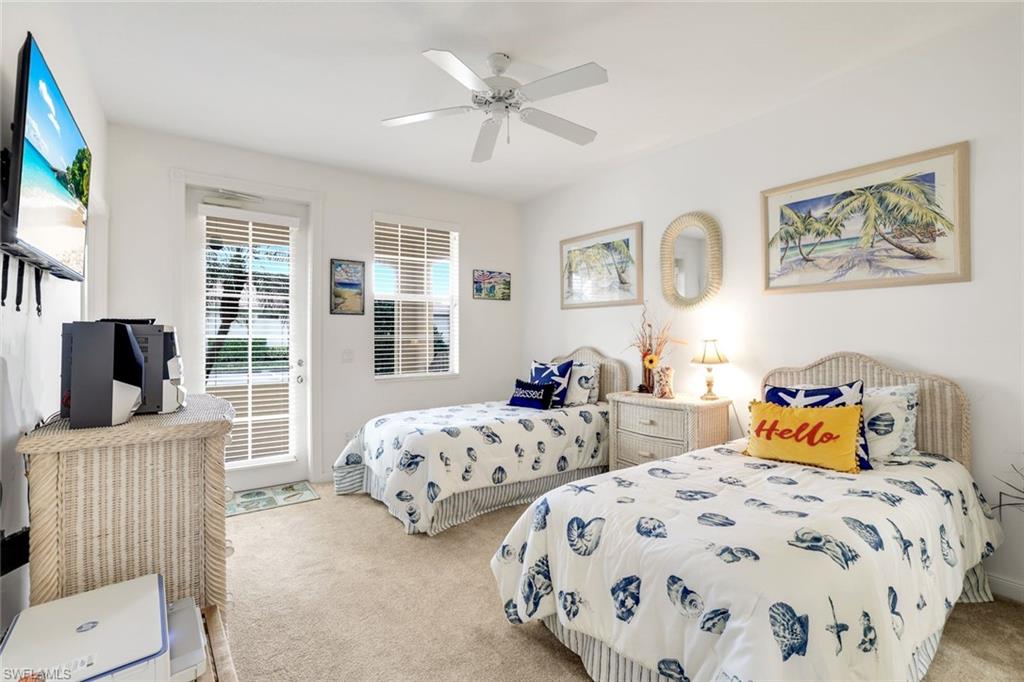 VERONA WALK - Residential