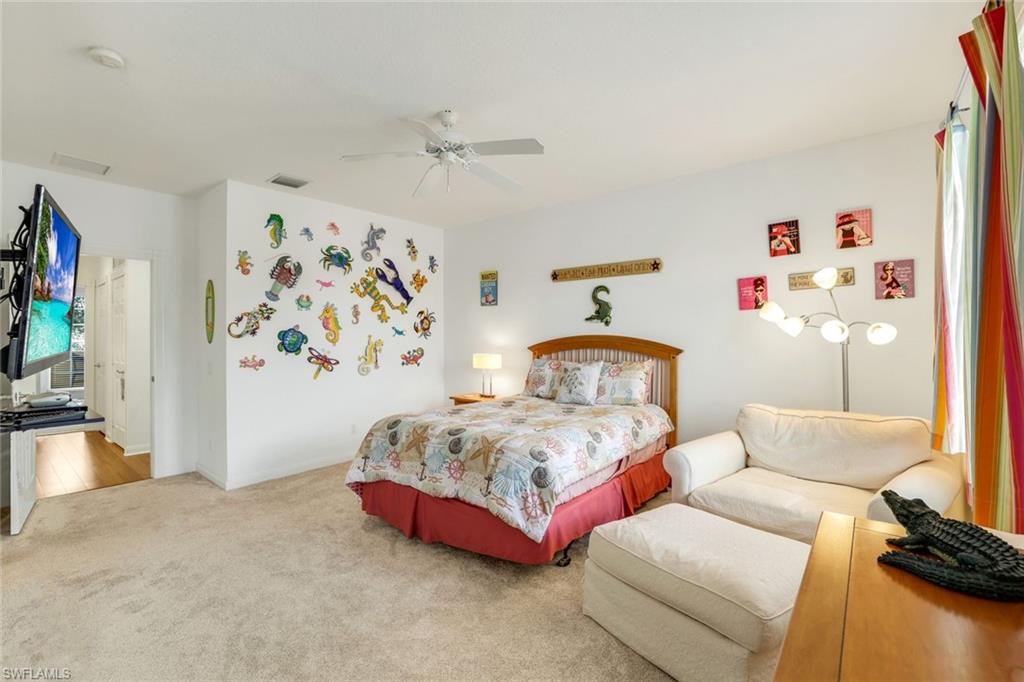 VERONA WALK - Residential