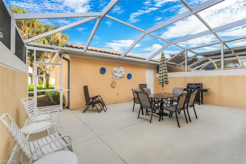 VERONA WALK - Residential