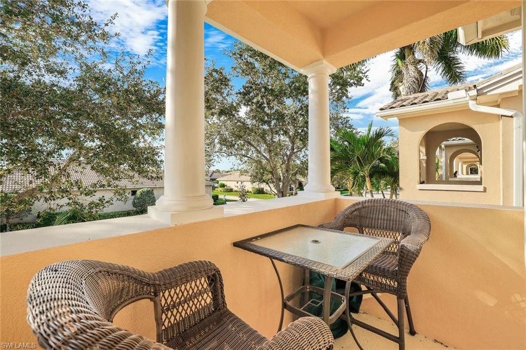 VERONA WALK - Residential