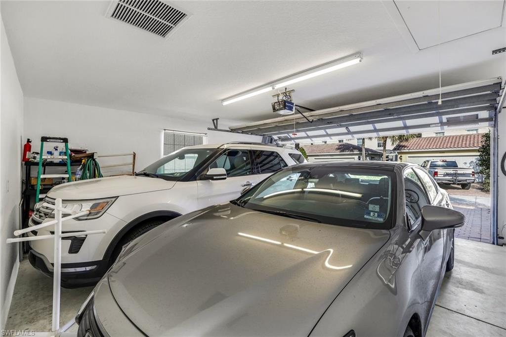 VERONA WALK - Residential