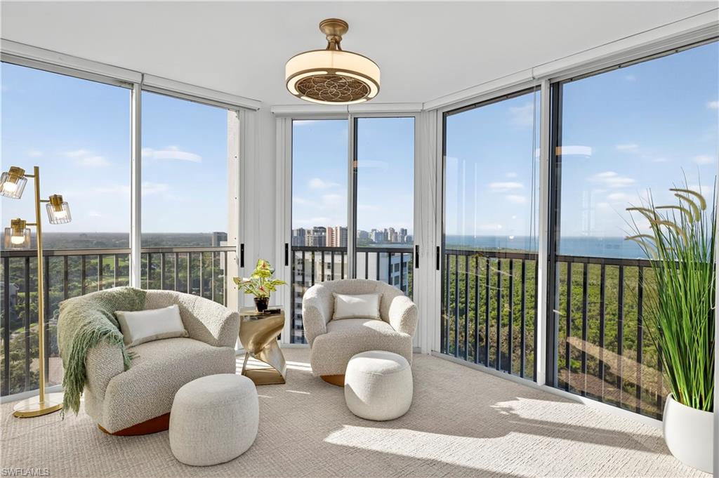 6573 Marissa LOOP 2004