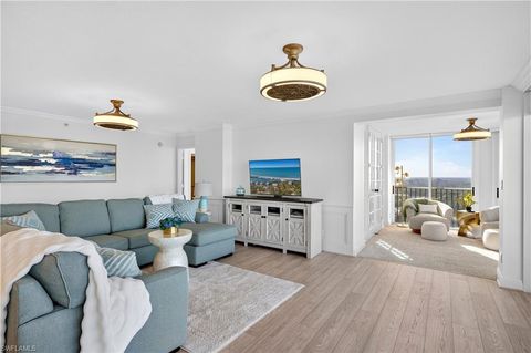 Photo of 6573 Marissa LOOP #2004, NAPLES, FL 34108 (MLS # 225007229)