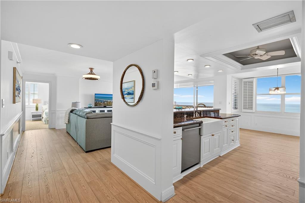 6573 Marissa LOOP 2004