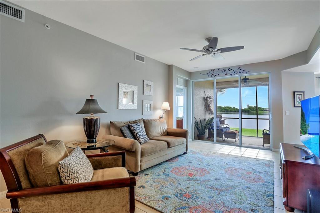 SOMERVILLE - Residential