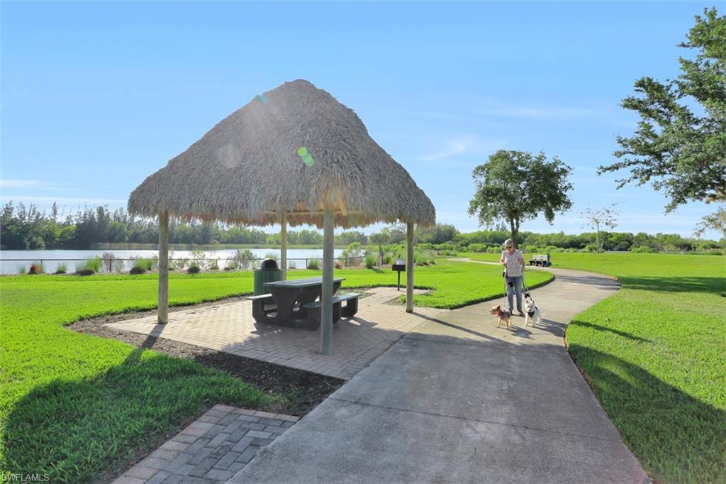 SOMERVILLE - Residential