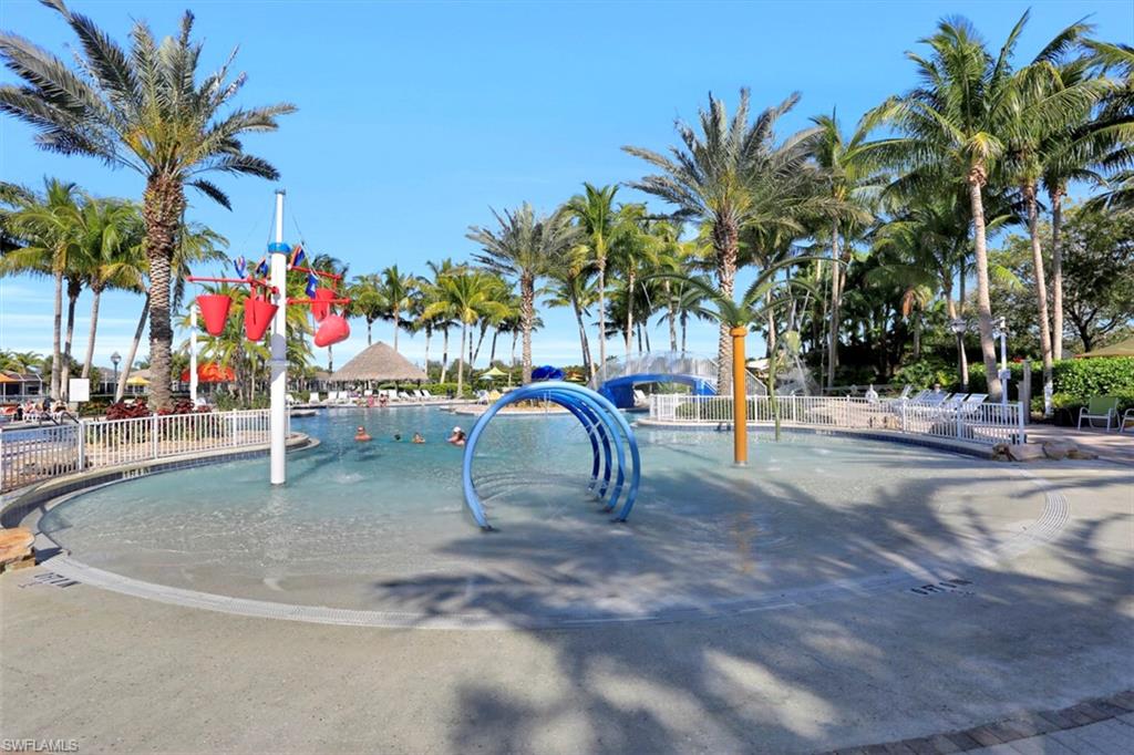 SOMERVILLE - Residential