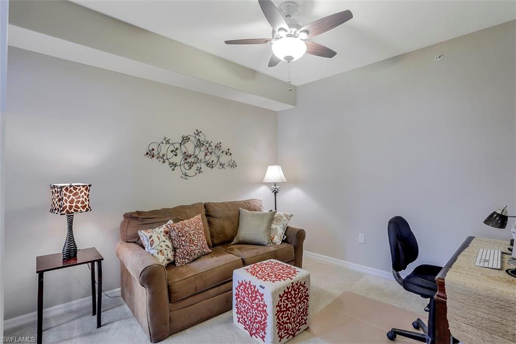 SOMERVILLE - Residential