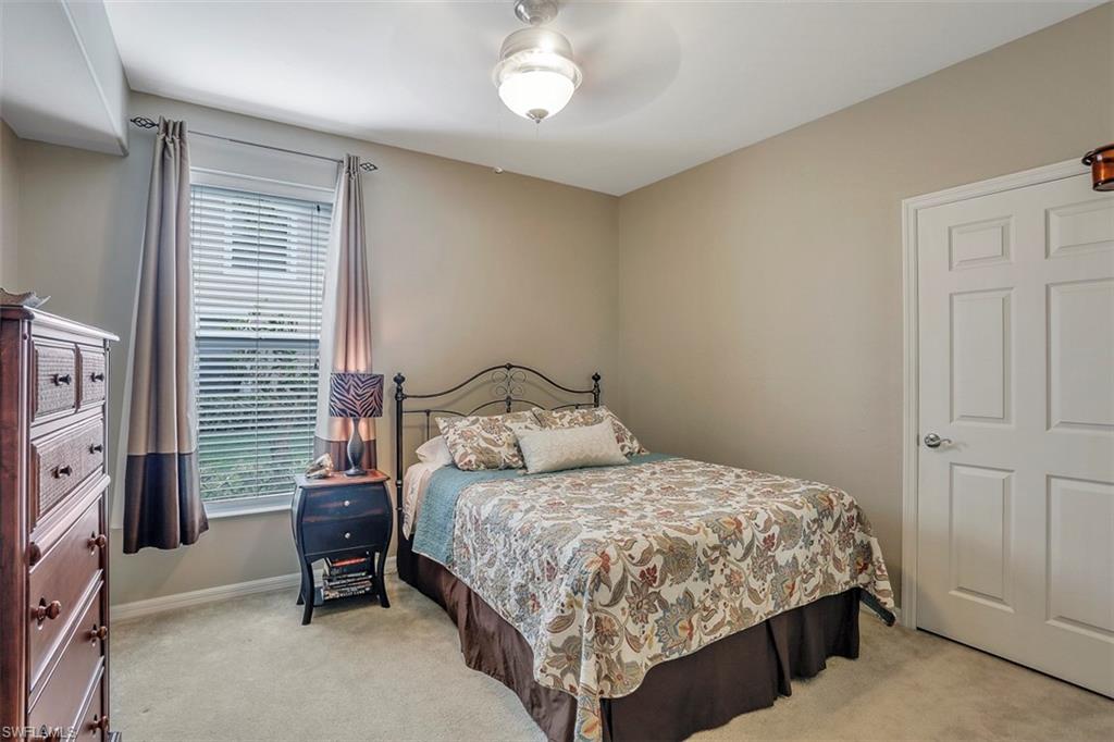 SOMERVILLE - Residential