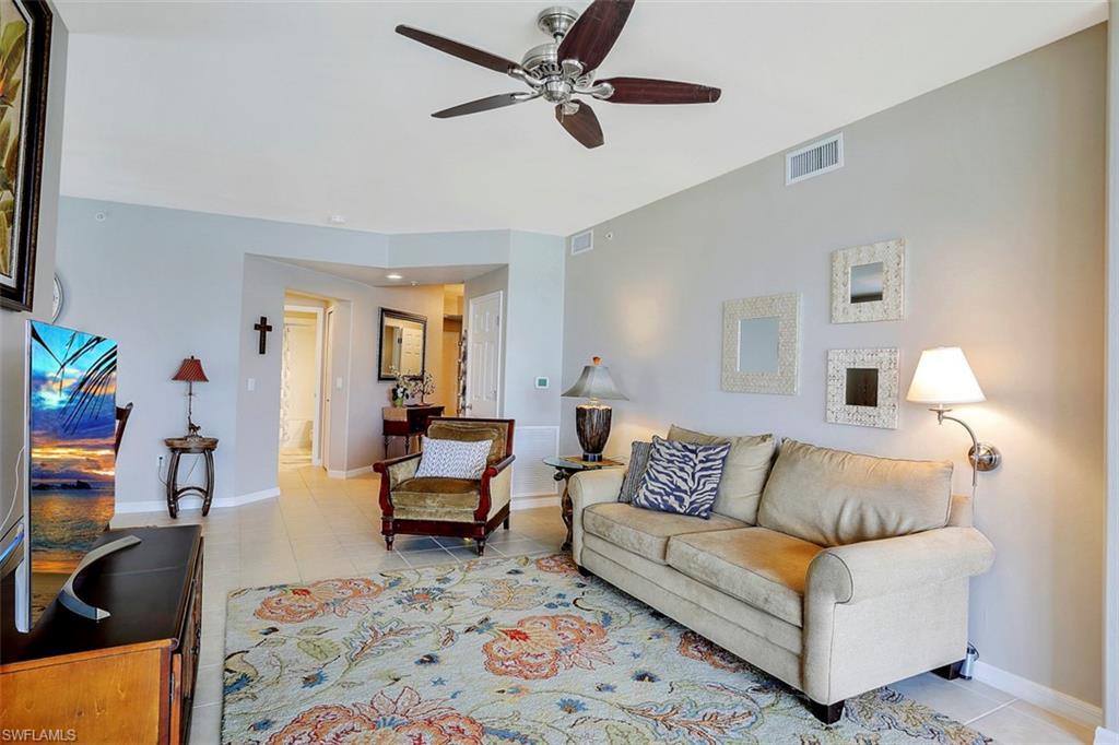 SOMERVILLE - Residential