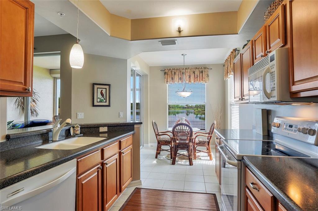 SOMERVILLE - Residential