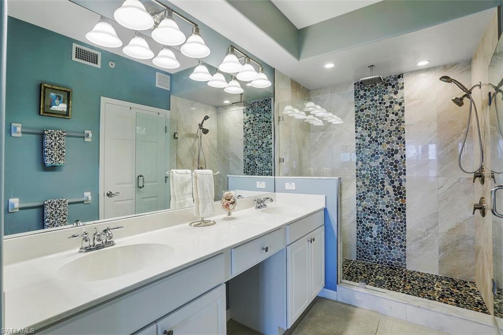 SOMERVILLE - Residential