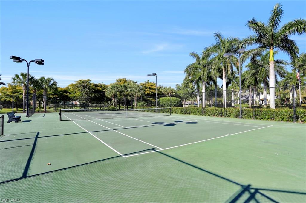 SOMERVILLE - Residential