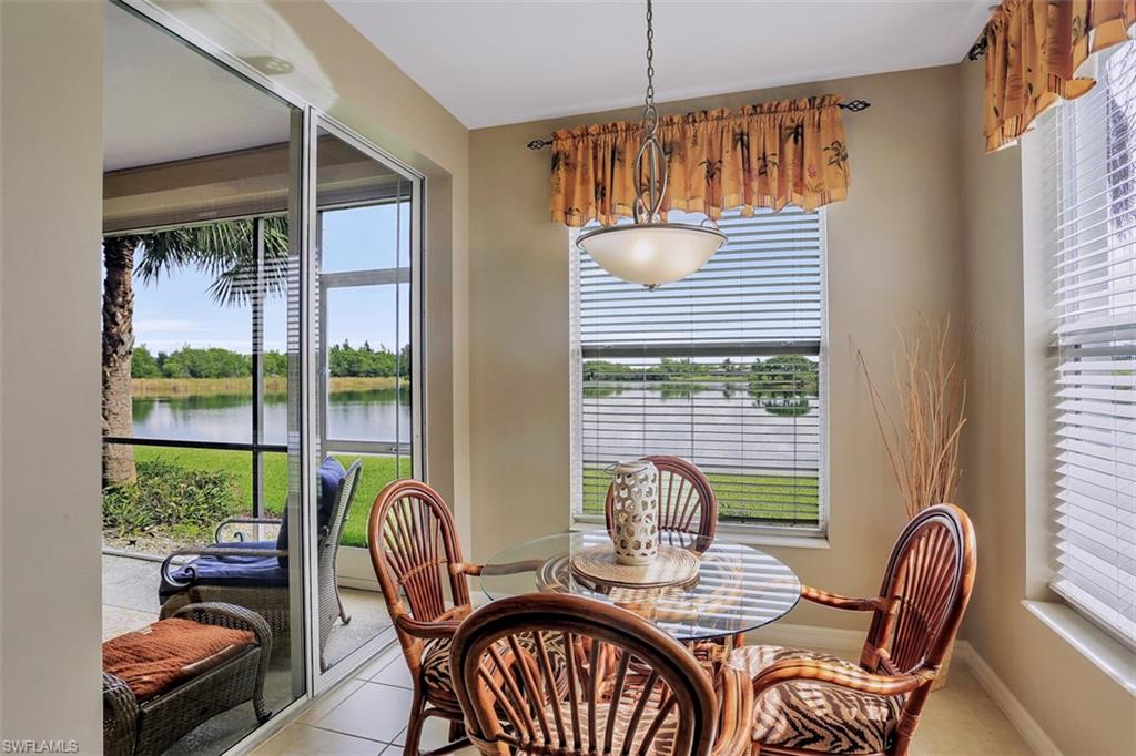 SOMERVILLE - Residential