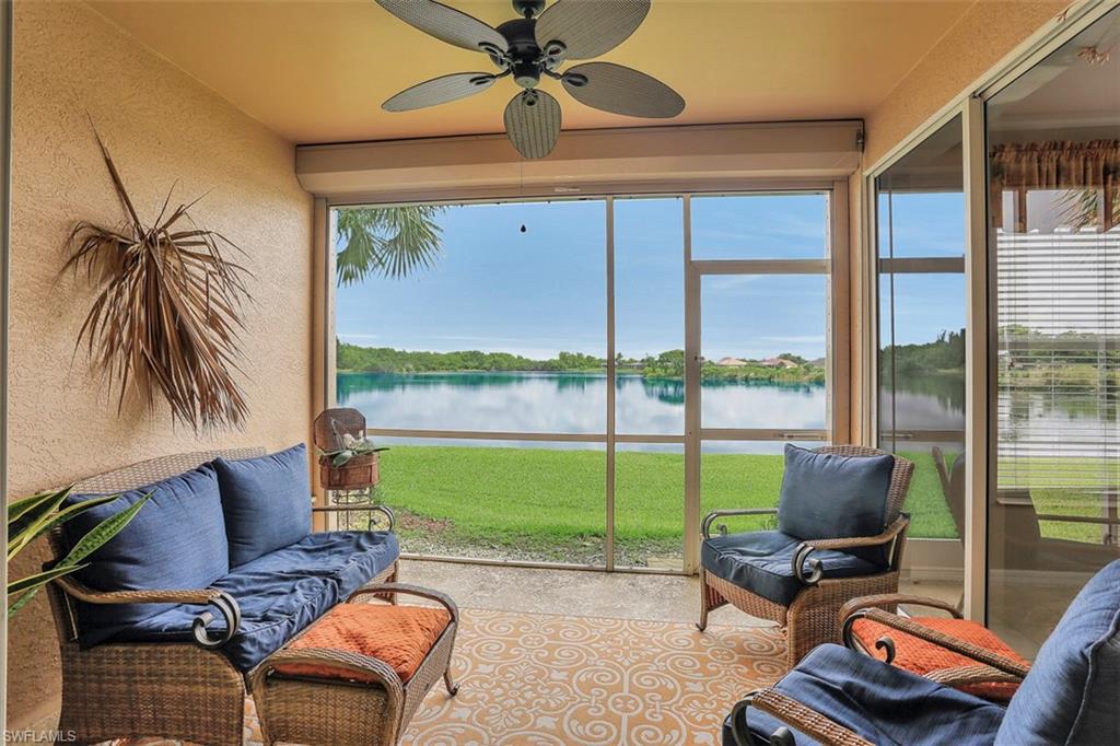 SOMERVILLE - Residential