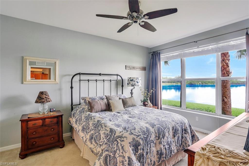 SOMERVILLE - Residential