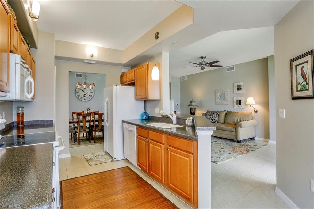 SOMERVILLE - Residential