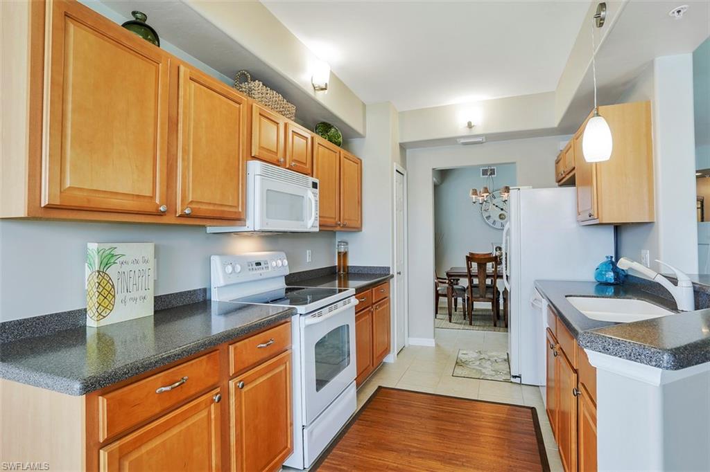 SOMERVILLE - Residential