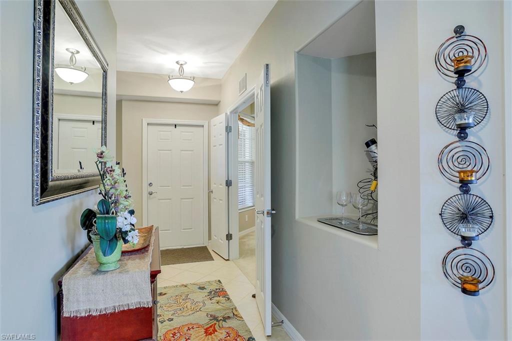 SOMERVILLE - Residential